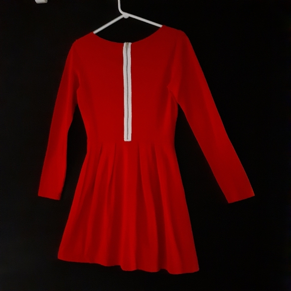 Lacoste Live Dress - Picture 7 of 16